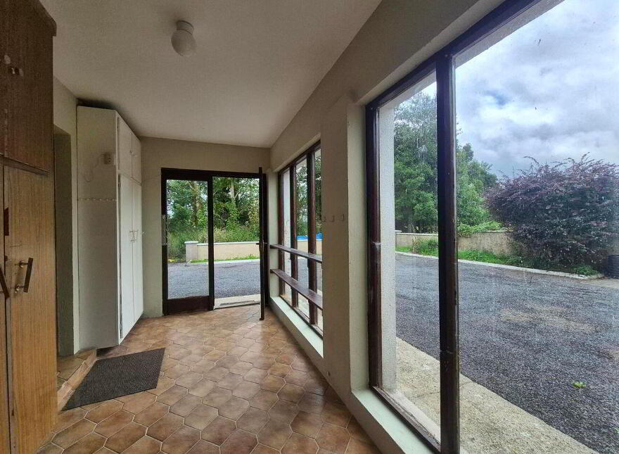 Beaghmore, Belclare, Belclare, H54E379