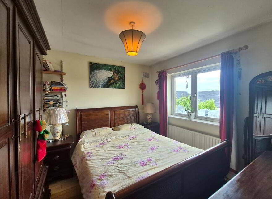 45 The Pottery, Weir Road, Tuam, H54P082