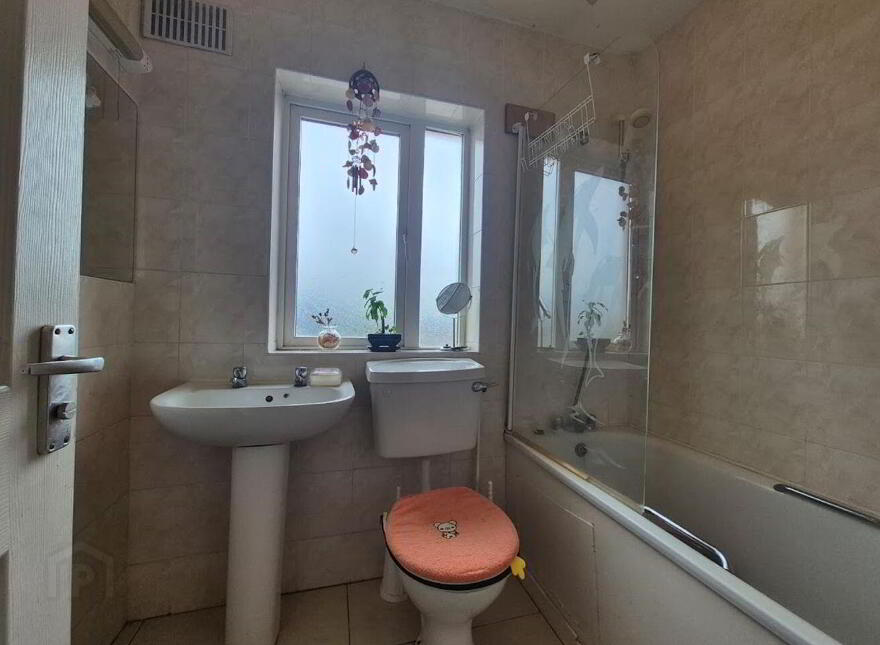 45 The Pottery, Weir Road, Tuam, H54P082