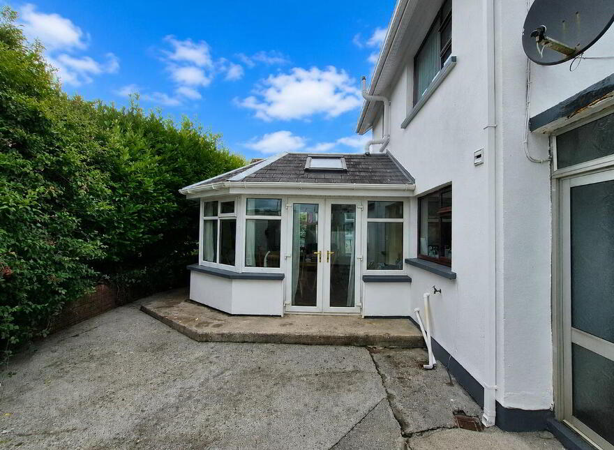 Galway Road, Tuam, H54W244
