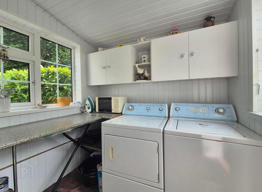 2 Grattan Park, Mountbellew, H53P025