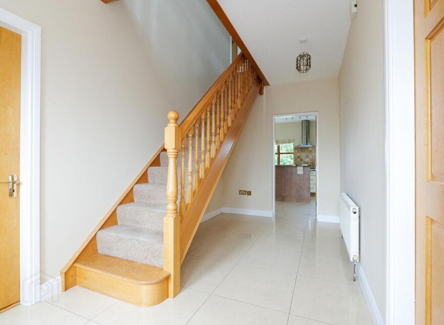 Ardskea Beg, Ballyglunin, Ballyglunin, H54A628