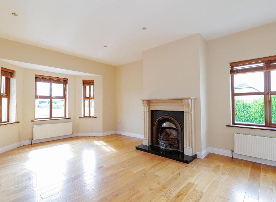 Ardskea Beg, Ballyglunin, Ballyglunin, H54A628