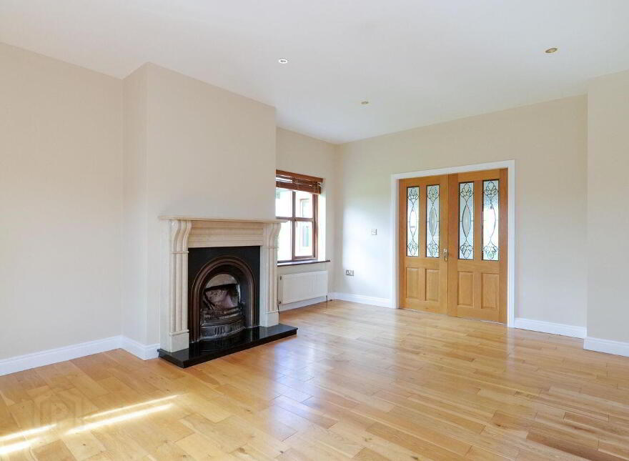 Ardskea Beg, Ballyglunin, Ballyglunin, H54A628