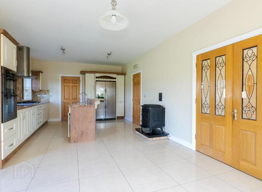 Ardskea Beg, Ballyglunin, Ballyglunin, H54A628