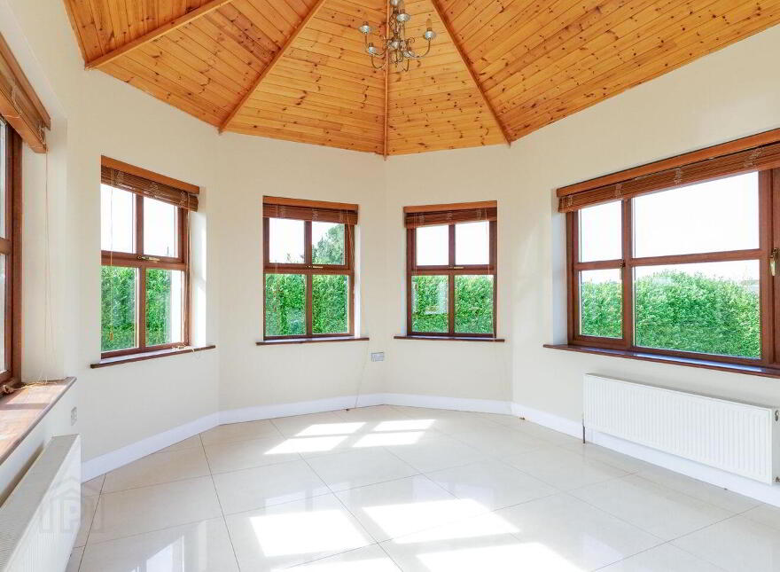 Ardskea Beg, Ballyglunin, Ballyglunin, H54A628