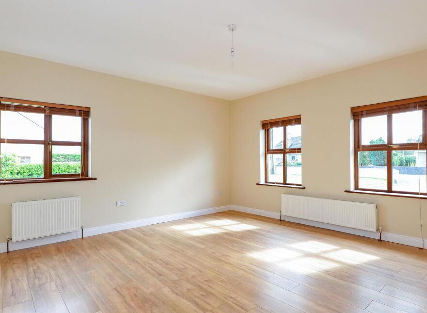 Ardskea Beg, Ballyglunin, Ballyglunin, H54A628