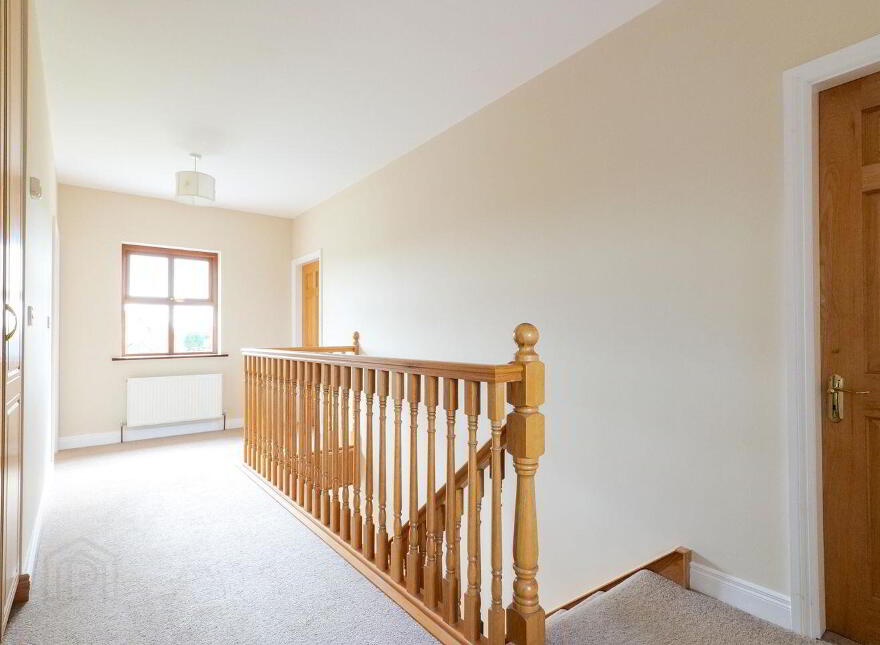 Ardskea Beg, Ballyglunin, Ballyglunin, H54A628