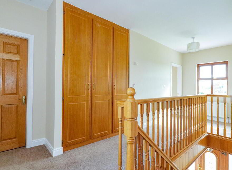 Ardskea Beg, Ballyglunin, Ballyglunin, H54A628