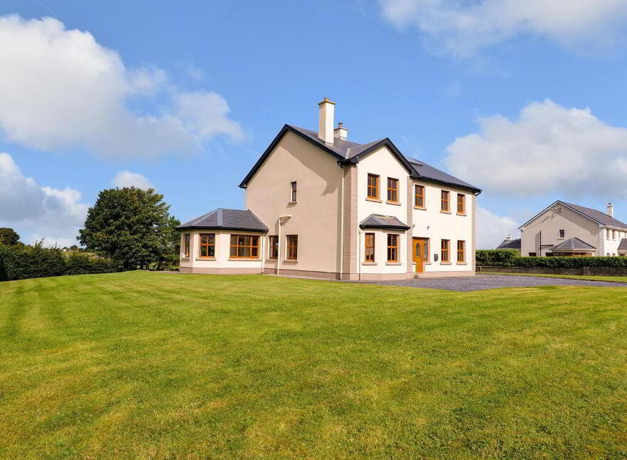 Ardskea Beg, Ballyglunin, Ballyglunin, H54A628