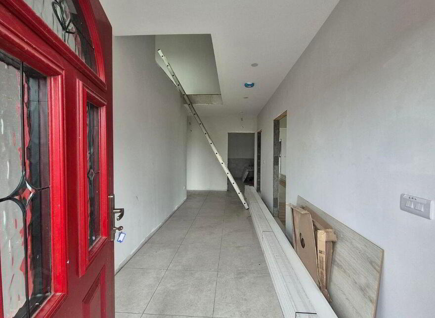 New House, Curraghcreen, Lavally, Lavally, H54F5Y0