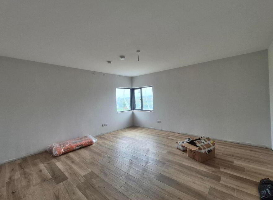 New House, Curraghcreen, Lavally, Lavally, H54F5Y0