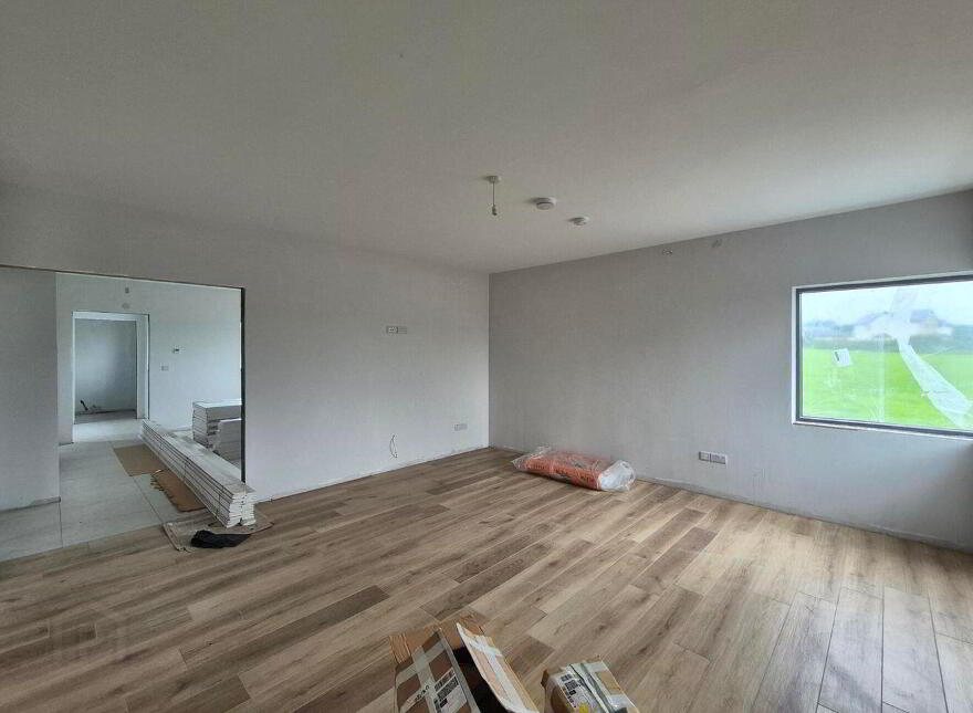 New House, Curraghcreen, Lavally, Lavally, H54F5Y0