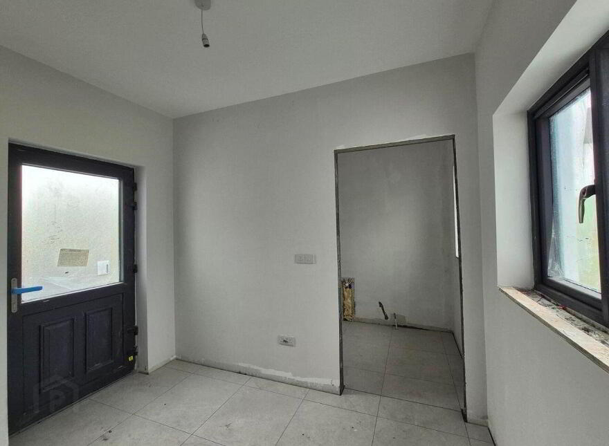 New House, Curraghcreen, Lavally, Lavally, H54F5Y0