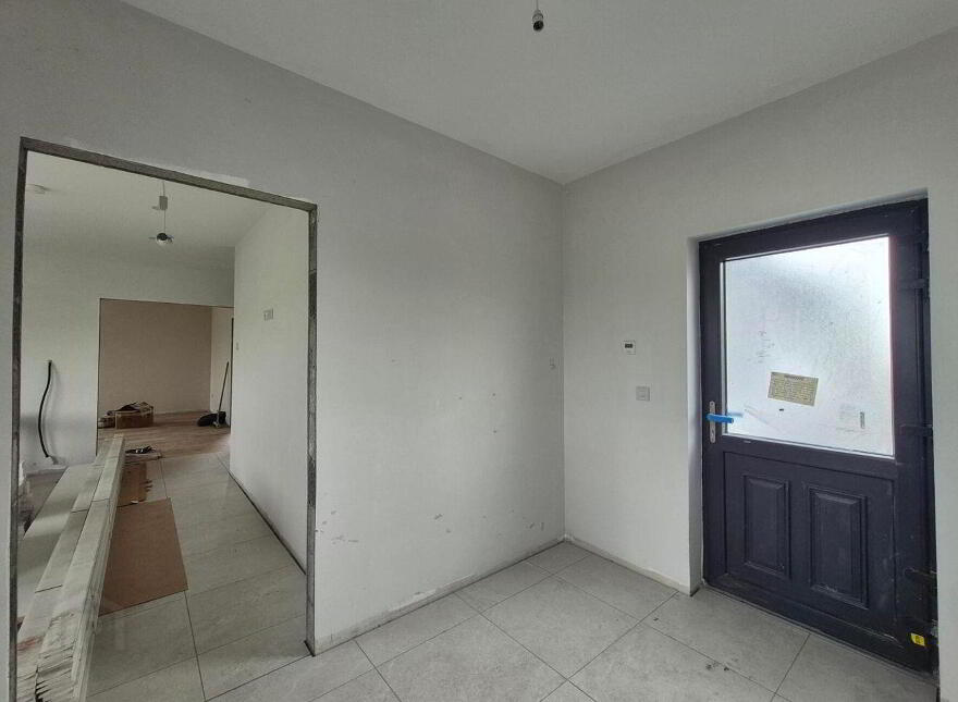 New House, Curraghcreen, Lavally, Lavally, H54F5Y0