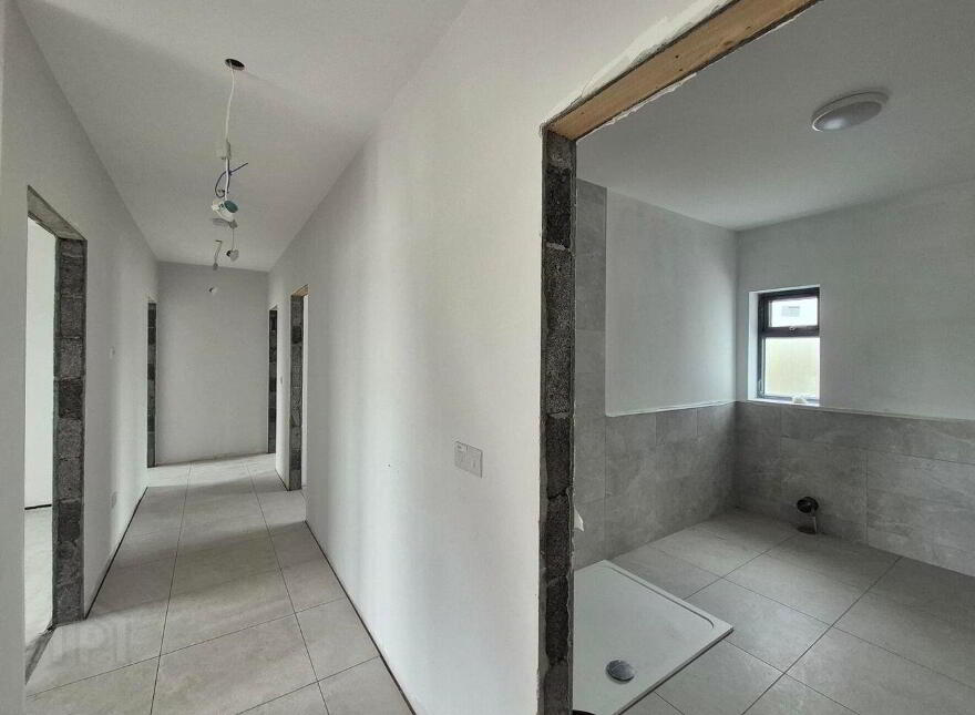 New House, Curraghcreen, Lavally, Lavally, H54F5Y0