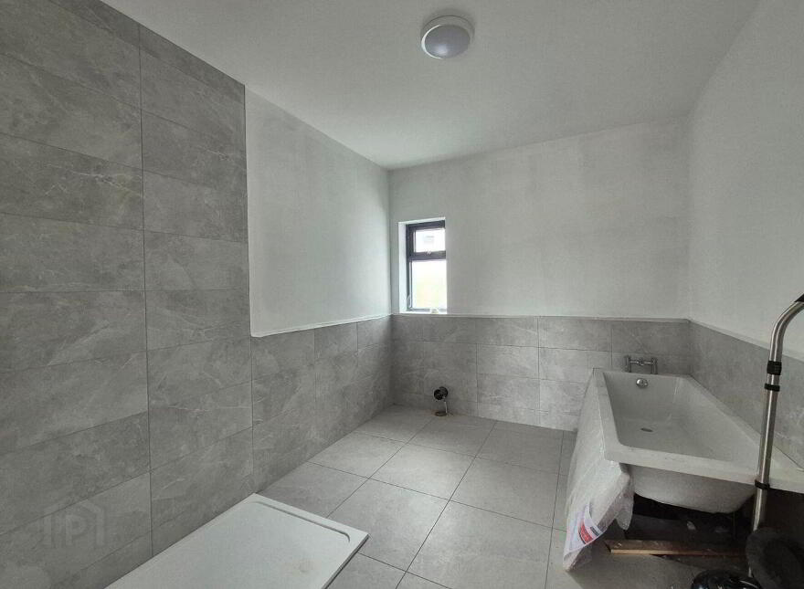 New House, Curraghcreen, Lavally, Lavally, H54F5Y0