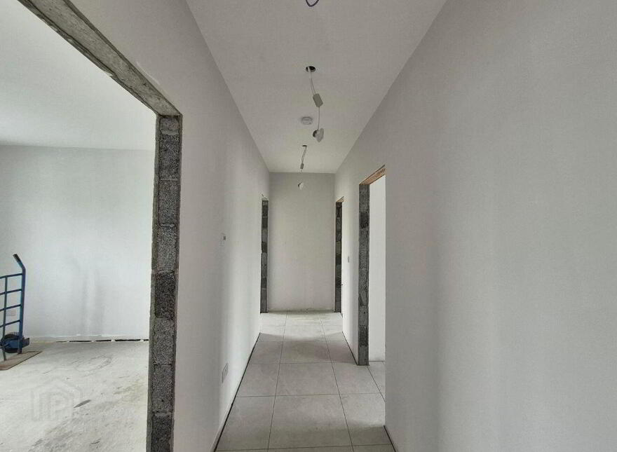 New House, Curraghcreen, Lavally, Lavally, H54F5Y0