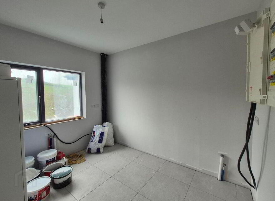 New House, Curraghcreen, Lavally, Lavally, H54F5Y0