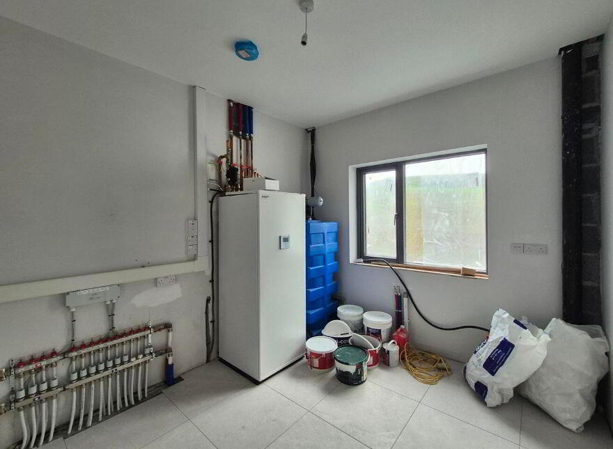 New House, Curraghcreen, Lavally, Lavally, H54F5Y0
