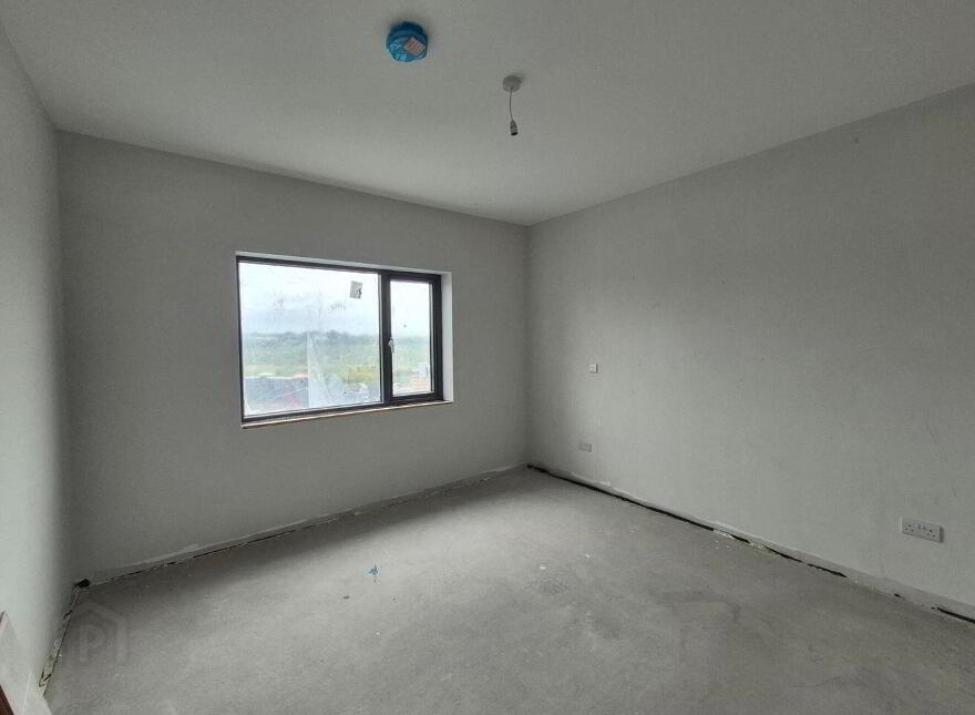 New House, Curraghcreen, Lavally, Lavally, H54F5Y0