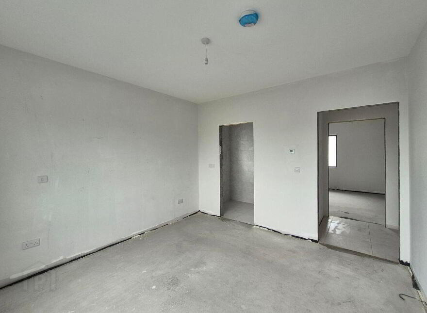 New House, Curraghcreen, Lavally, Lavally, H54F5Y0