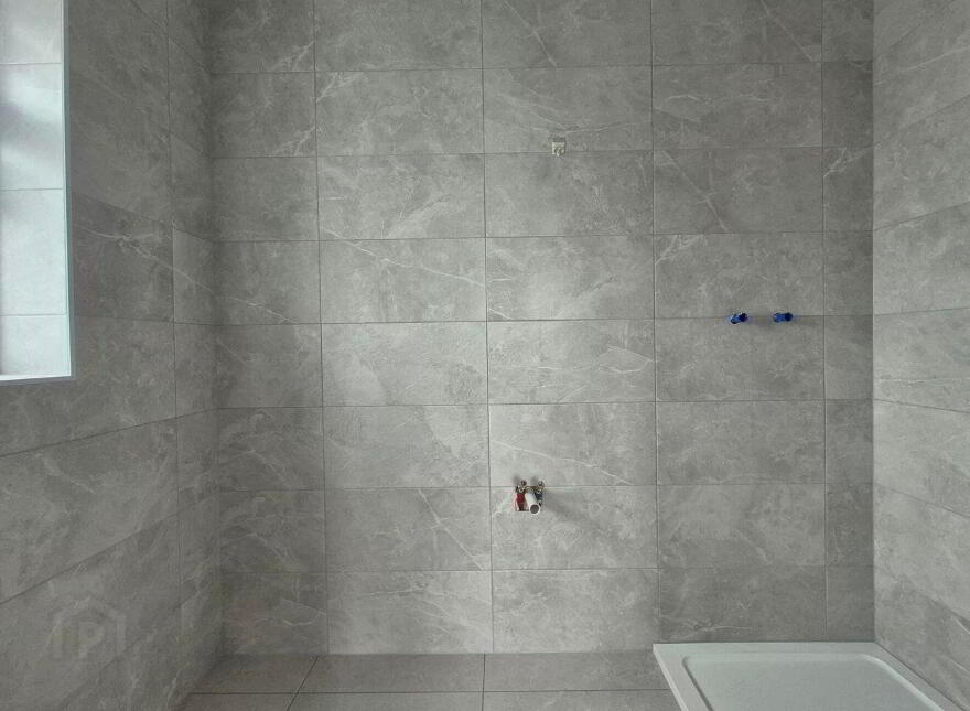 New House, Curraghcreen, Lavally, Lavally, H54F5Y0