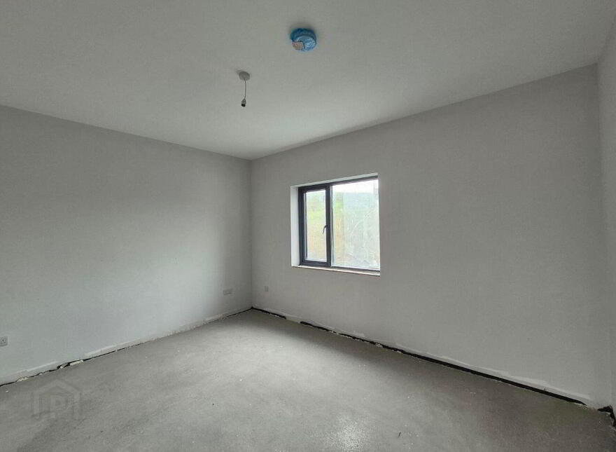 New House, Curraghcreen, Lavally, Lavally, H54F5Y0