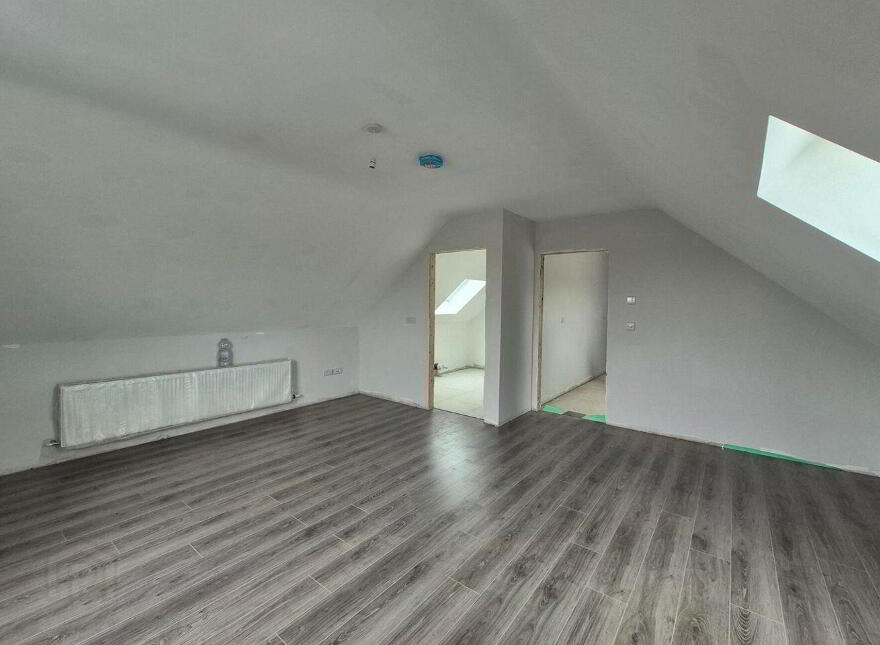 New House, Curraghcreen, Lavally, Lavally, H54F5Y0