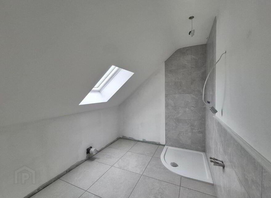 New House, Curraghcreen, Lavally, Lavally, H54F5Y0