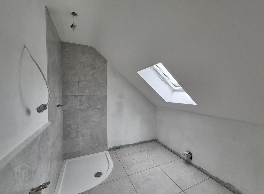 New House, Curraghcreen, Lavally, Lavally, H54F5Y0