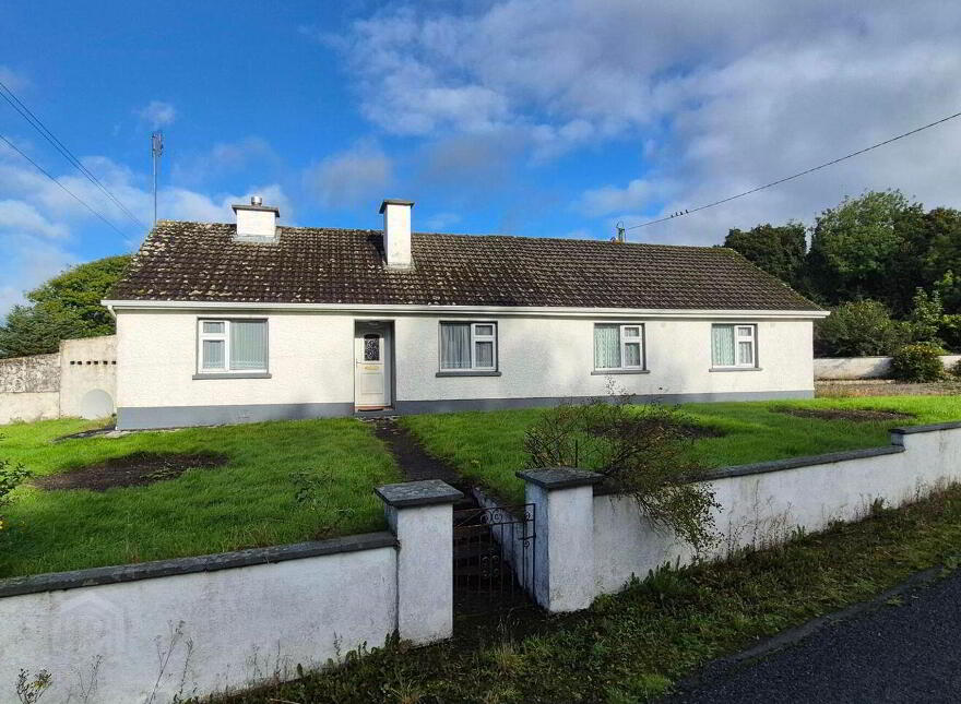 Gurteen, Cloonfad, Cloonfad, F35WN28 photo