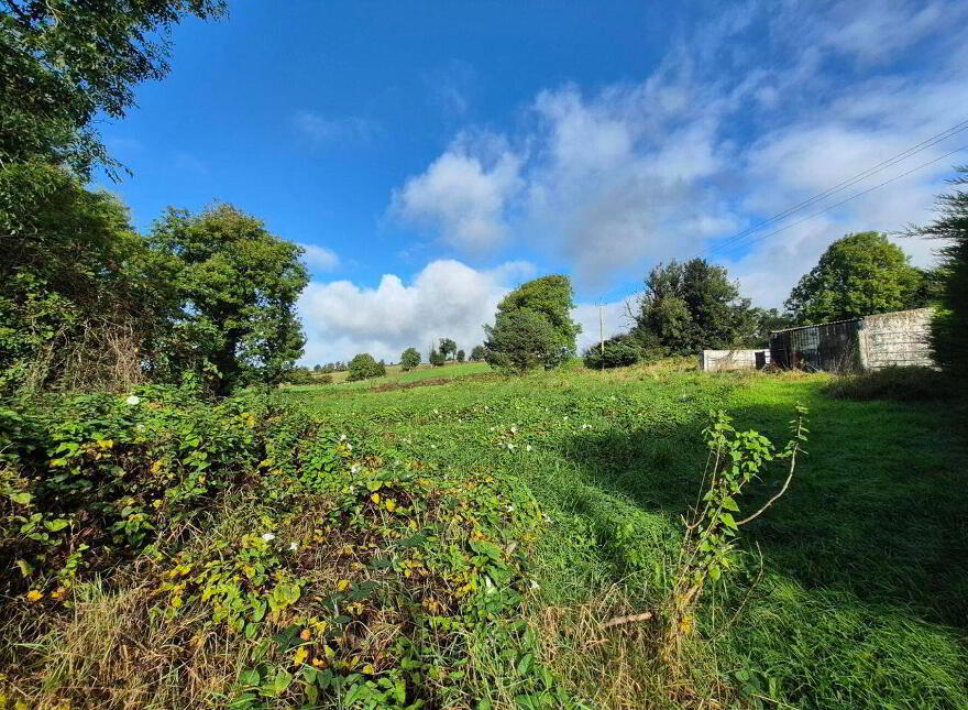 Gurteen, Cloonfad, Cloonfad, F35WN28