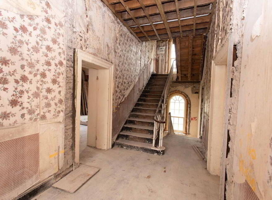 Belmont House, Ballyard, Tralee, V92TYE6