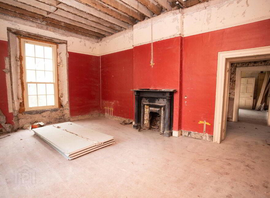 Belmont House, Ballyard, Tralee, V92TYE6