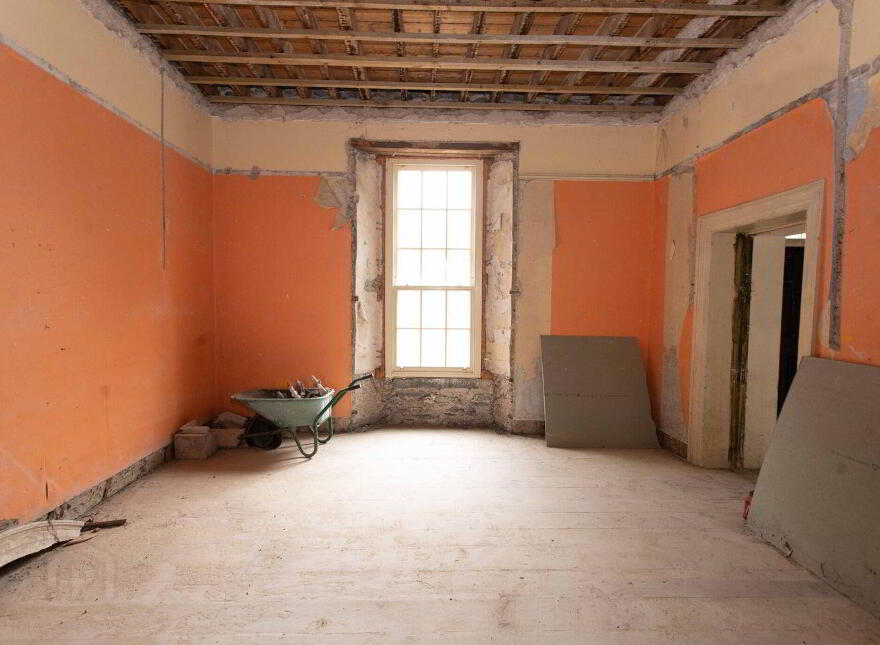 Belmont House, Ballyard, Tralee, V92TYE6