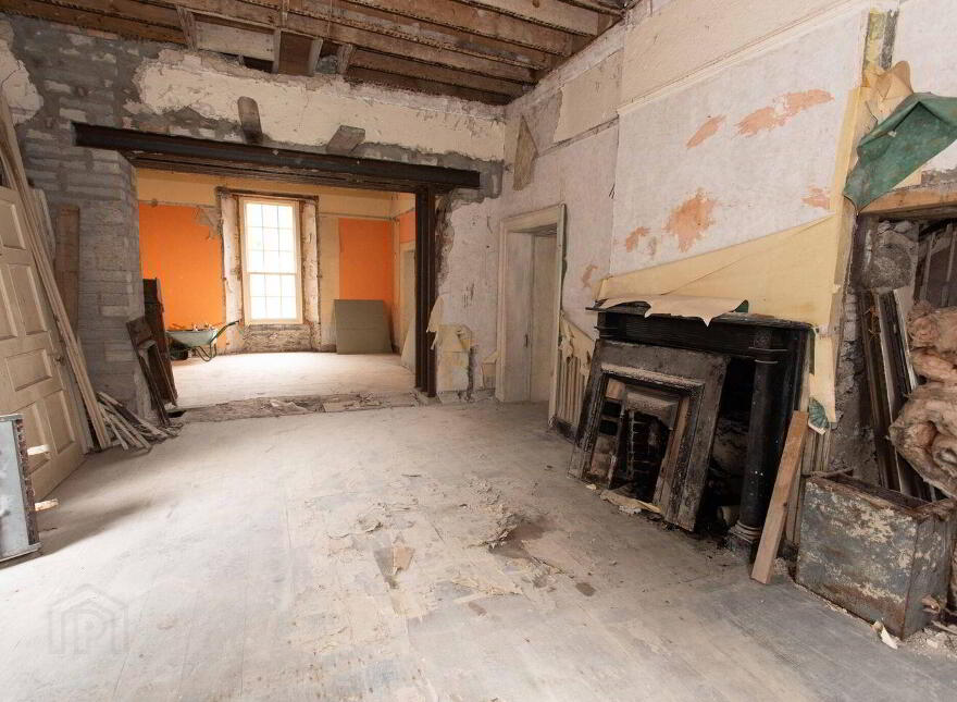 Belmont House, Ballyard, Tralee, V92TYE6