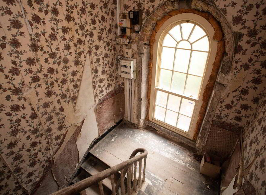 Belmont House, Ballyard, Tralee, V92TYE6