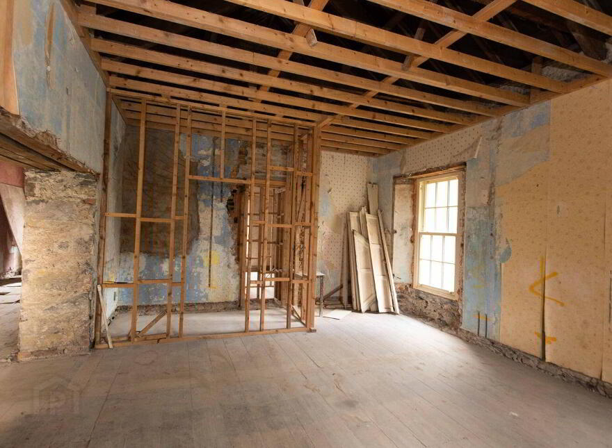 Belmont House, Ballyard, Tralee, V92TYE6