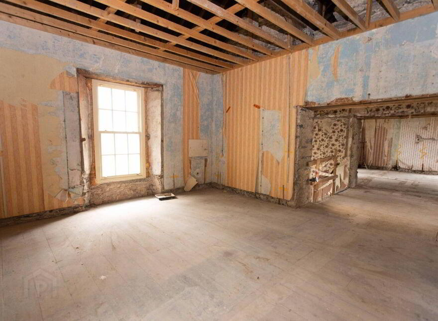 Belmont House, Ballyard, Tralee, V92TYE6