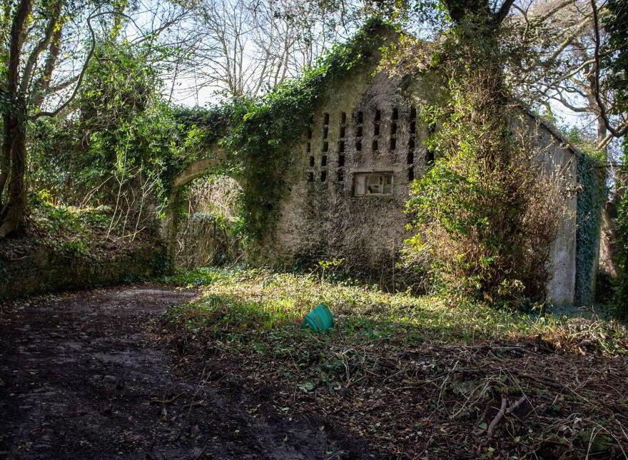 Belmont House, Ballyard, Tralee, V92TYE6