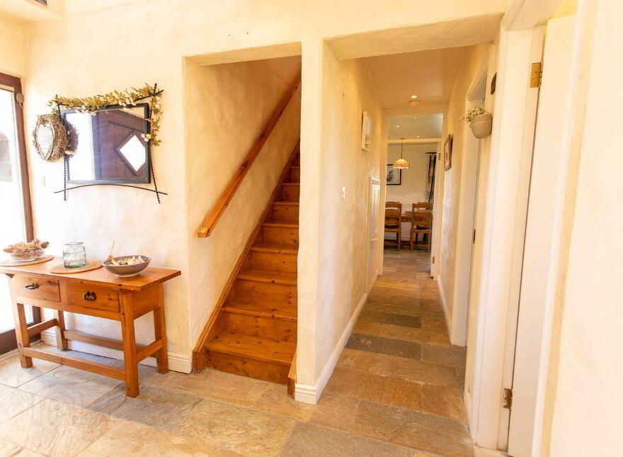 Murreagh, Waterville, V23TV20