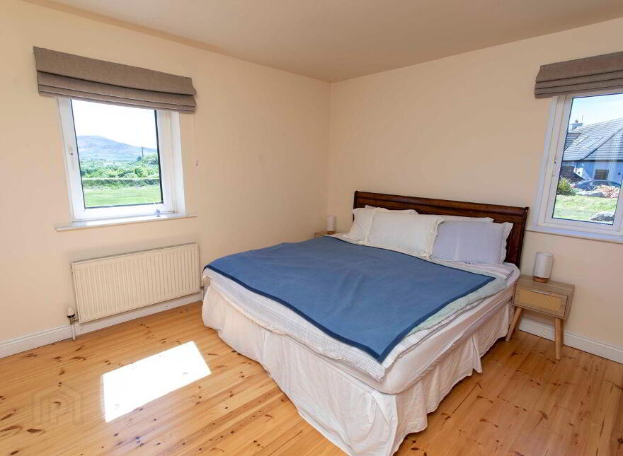 Murreagh, Waterville, V23TV20