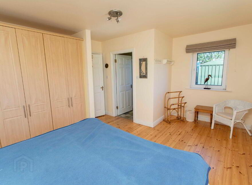 Murreagh, Waterville, V23TV20
