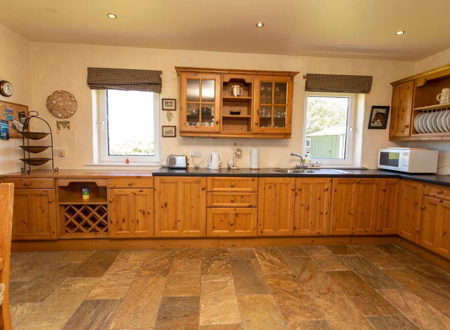 Murreagh, Waterville, V23TV20