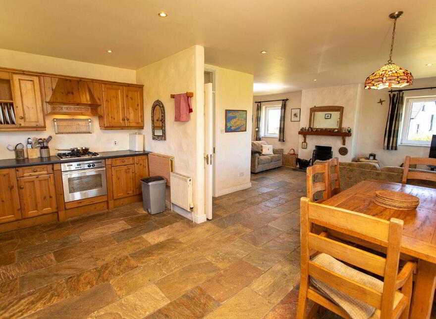 Murreagh, Waterville, V23TV20