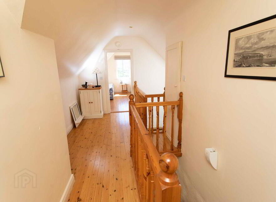 Murreagh, Waterville, V23TV20