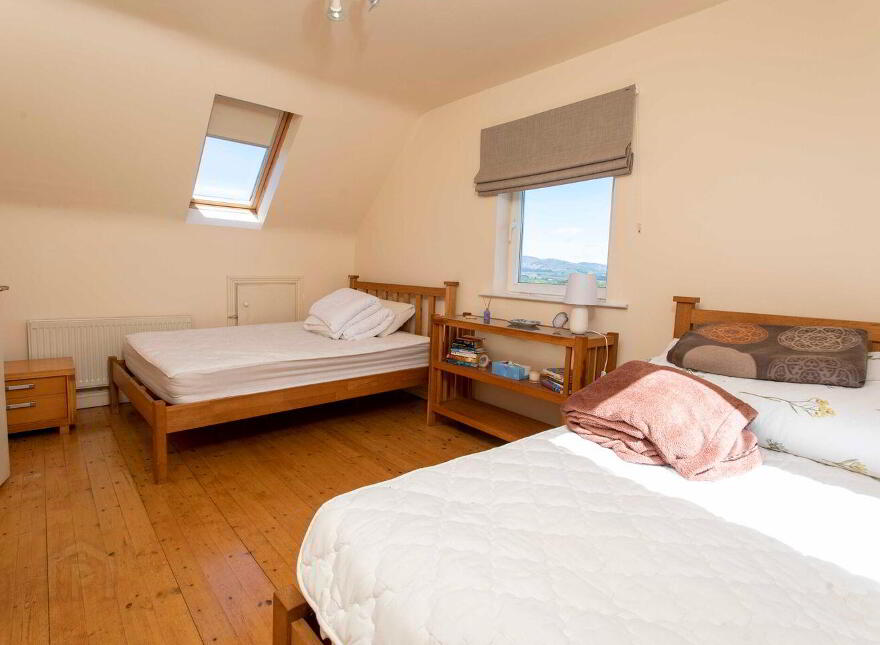 Murreagh, Waterville, V23TV20