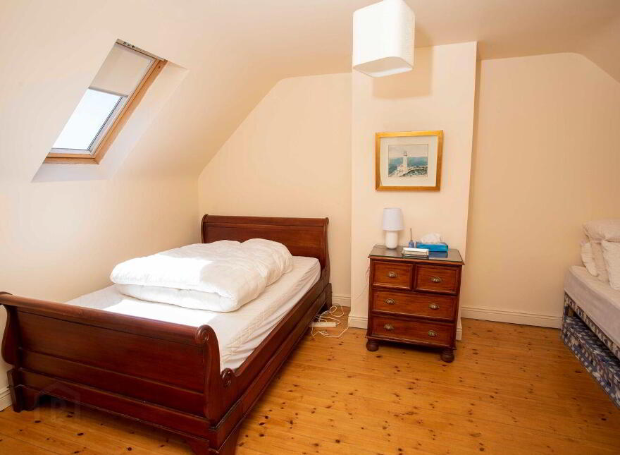 Murreagh, Waterville, V23TV20