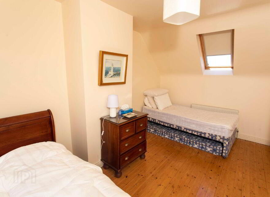 Murreagh, Waterville, V23TV20